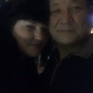 Meet your Posher, Emeterio